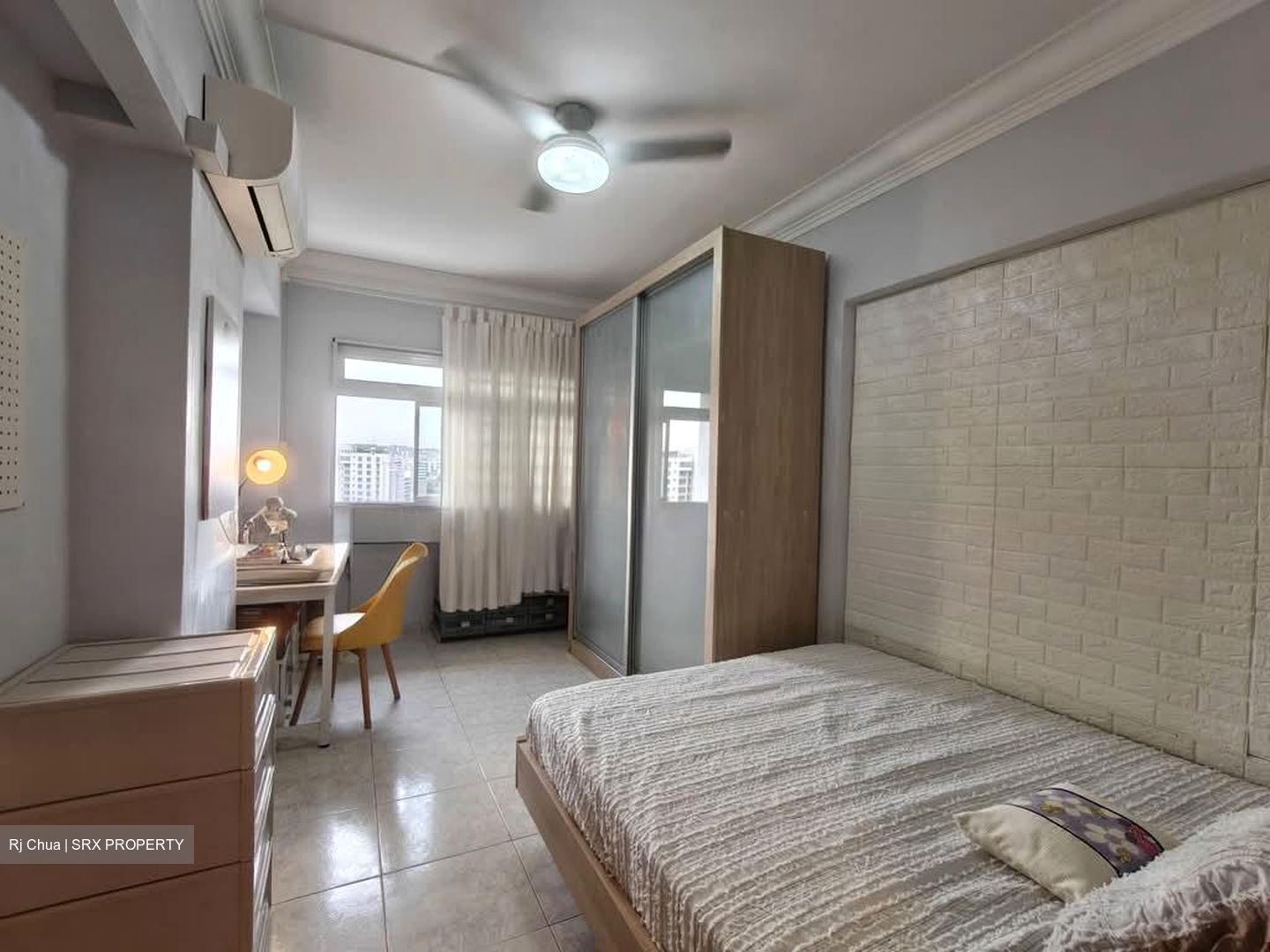 Blk 502 Choa Chu Kang Street 51 (Choa Chu Kang), HDB 5 Rooms #570904461